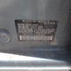 JF1GH63659G805450 2009 Subaru Impreza Outback Sport auction photo thumbnail 9