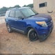 1FM5K7F84DGB43127 2013 Ford Explorer Limited auction photo thumbnail 1