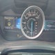 1FM5K7F84DGB43127 2013 Ford Explorer Limited auction photo thumbnail 7