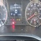 5XXGT4L35KG337669 2019 Kia Optima Lx auction photo thumbnail 15