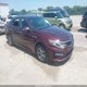 5XXGT4L35KG337669 2019 Kia Optima Lx auction photo thumbnail 1