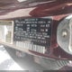 5XXGT4L35KG337669 2019 Kia Optima Lx auction photo thumbnail 9