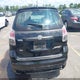 2T1KR32E96C563183 2006 Toyota Matrix Xr auction photo thumbnail 16