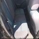 2T1KR32E96C563183 2006 Toyota Matrix Xr auction photo thumbnail 8