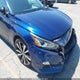 1N4BL4CV8KC184478 2019 Nissan Altima 2.5 Sr auction photo thumbnail 18