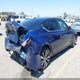 1N4BL4CV8KC184478 2019 Nissan Altima 2.5 Sr auction photo thumbnail 4
