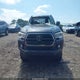5TFRZ5CN5KX080813 2019 Toyota Tacoma Sr5 V6 auction photo thumbnail 12