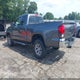 5TFRZ5CN5KX080813 2019 Toyota Tacoma Sr5 V6 auction photo thumbnail 3