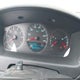 2G1WC5E36E1135246 2014 Chevrolet Impala Limited Ltz auction photo thumbnail 7