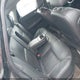 2G1WC5E36E1135246 2014 Chevrolet Impala Limited Ltz auction photo thumbnail 8