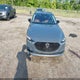 3MZBPBCM6RM411828 2024 Mazda Mazda3 2.5 S Carbon Edition auction photo thumbnail 17