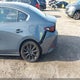 3MZBPBCM6RM411828 2024 Mazda Mazda3 2.5 S Carbon Edition auction photo thumbnail 6