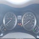 JN1AY1PR2KM655007 2019 Infiniti Q70L 5.6X Luxe auction photo thumbnail 7