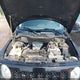 1C4NJPBA8FD399128 2015 Jeep Patriot Altitude Edition auction photo thumbnail 10