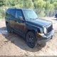 1C4NJPBA8FD399128 2015 Jeep Patriot Altitude Edition auction photo thumbnail 1