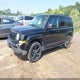 1C4NJPBA8FD399128 2015 Jeep Patriot Altitude Edition auction photo thumbnail 2
