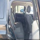 1C4NJPBA8FD399128 2015 Jeep Patriot Altitude Edition auction photo thumbnail 8