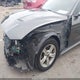 1FA6P8TH6L5129086 2020 Ford Mustang Ecoboost Fastback auction photo thumbnail 17