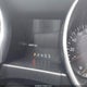 1FA6P8TH6L5129086 2020 Ford Mustang Ecoboost Fastback auction photo thumbnail 7