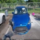 3MYDLBYV7KY523952 2019 Toyota Yaris Xle auction photo thumbnail 6