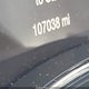 1C4RDJDGXHC797019 2017 Dodge Durango Gt Awd auction photo thumbnail 15