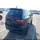 1C4RDJDGXHC797019 2017 Dodge Durango Gt Awd auction photo thumbnail 4
