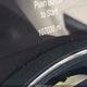 1C4RDJDGXHC797019 2017 Dodge Durango Gt Awd auction photo thumbnail 7