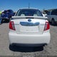 JF1GE61679H518150 2009 Subaru Impreza 2.5I auction photo thumbnail 17