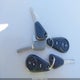JF1GE61679H518150 2009 Subaru Impreza 2.5I auction photo thumbnail 11