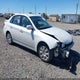 JF1GE61679H518150 2009 Subaru Impreza 2.5I auction photo thumbnail 1