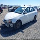 JF1GE61679H518150 2009 Subaru Impreza 2.5I auction photo thumbnail 2