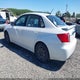 JF1GE61679H518150 2009 Subaru Impreza 2.5I auction photo thumbnail 3