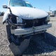 JF1GE61679H518150 2009 Subaru Impreza 2.5I auction photo thumbnail 6
