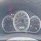 JF1GE61679H518150 2009 Subaru Impreza 2.5I auction photo thumbnail 7