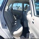 JF1GE61679H518150 2009 Subaru Impreza 2.5I auction photo thumbnail 8