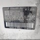 JF1GE61679H518150 2009 Subaru Impreza 2.5I auction photo thumbnail 9