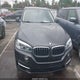 5UXKR0C5XG0P33512 2016 BMW X5 xDrive35I auction photo thumbnail 12