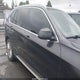 5UXKR0C5XG0P33512 2016 BMW X5 xDrive35I auction photo thumbnail 13