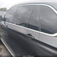 5UXKR0C5XG0P33512 2016 BMW X5 xDrive35I auction photo thumbnail 14