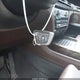 5UXKR0C5XG0P33512 2016 BMW X5 xDrive35I auction photo thumbnail 11
