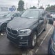 5UXKR0C5XG0P33512 2016 BMW X5 xDrive35I auction photo thumbnail 2
