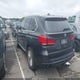 5UXKR0C5XG0P33512 2016 BMW X5 xDrive35I auction photo thumbnail 3