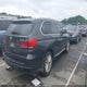5UXKR0C5XG0P33512 2016 BMW X5 xDrive35I auction photo thumbnail 4