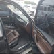 5UXKR0C5XG0P33512 2016 BMW X5 xDrive35I auction photo thumbnail 5