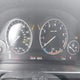 5UXKR0C5XG0P33512 2016 BMW X5 xDrive35I auction photo thumbnail 7
