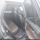 5UXKR0C5XG0P33512 2016 BMW X5 xDrive35I auction photo thumbnail 8