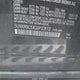 5UXKR0C5XG0P33512 2016 BMW X5 xDrive35I auction photo thumbnail 9