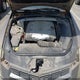 1G6DP57V880114645 2008 Cadillac Cts Standard auction photo thumbnail 10