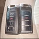 1G6DP57V880114645 2008 Cadillac Cts Standard auction photo thumbnail 11
