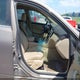 1G6DP57V880114645 2008 Cadillac Cts Standard auction photo thumbnail 5